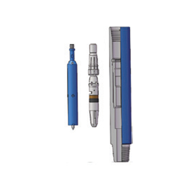 黑龍江抖音TIKTOK色板免费