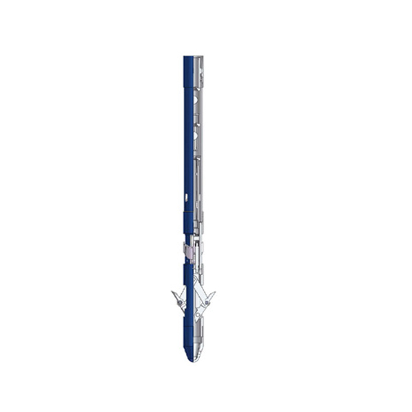 北京大型鑽具穩定器廠家
