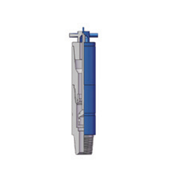 黑龍江抖音TIKTOK色板免费 黑龍江抖音TIKTOK色板免费