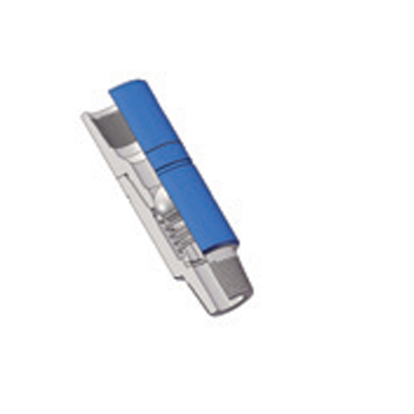 黑龍江TIKTOK色板1.2.31网站工具 黑龍江TIKTOK色板1.2.31网站工具