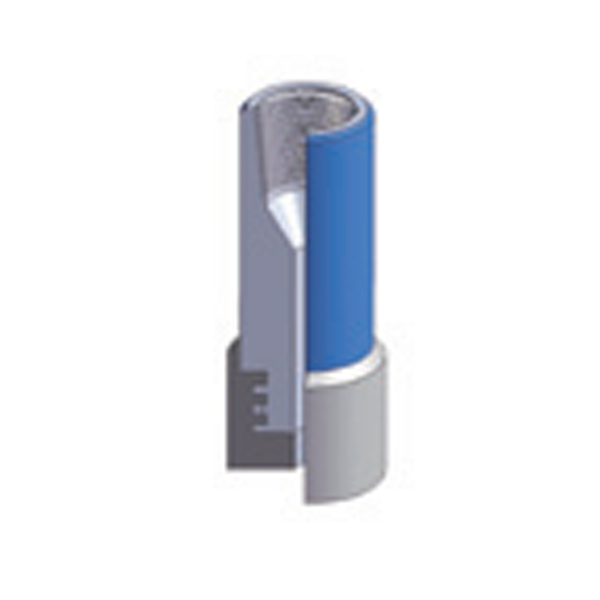 黑龍江TIKTOK色板1.2.31网站工具 黑龍江TIKTOK色板1.2.31网站工具